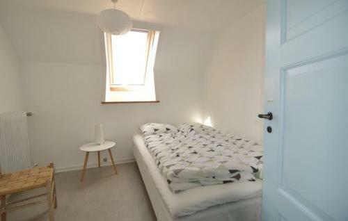 Sea B&B