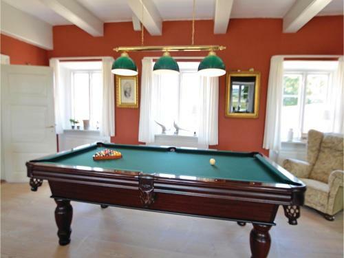 Holiday Home H�jslev 40