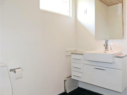 Holiday Home H�jslev 42
