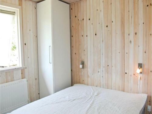 Holiday Home H�jslev 42