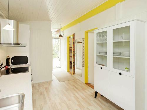 Holiday Home Lyngvej III