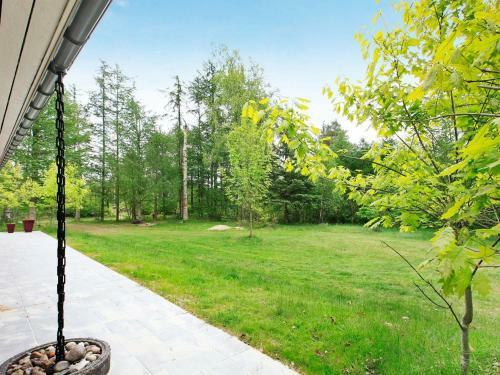 Holiday Home Lyngvej III