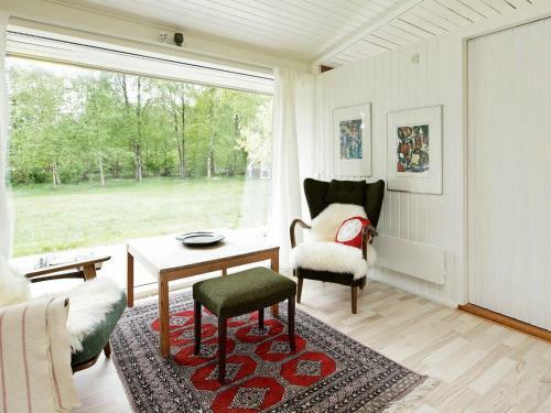 Holiday Home Lyngvej III