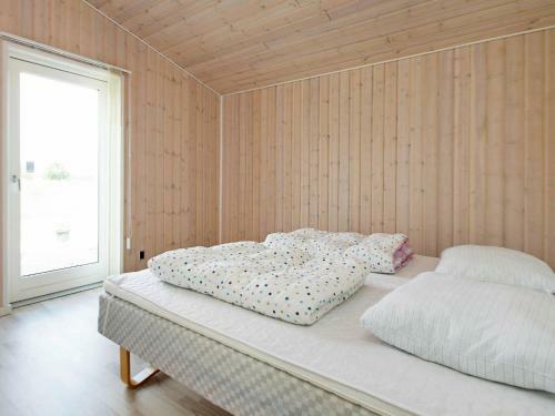 Holiday Home Pilevej IV