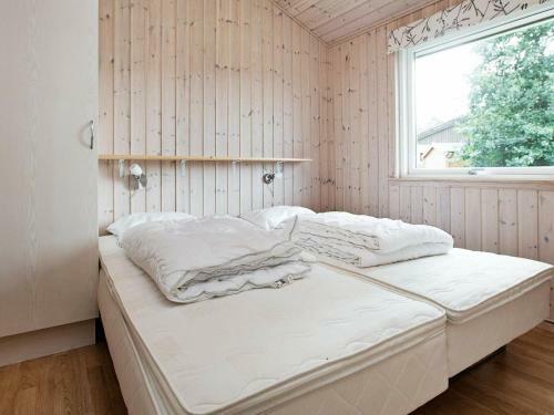 Holiday Home Diget