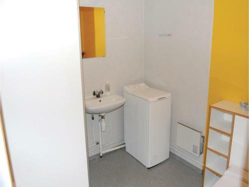 Holiday Home Kramnitsevej R�dby XI