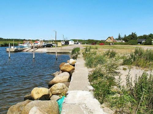 Holiday Home Granborg