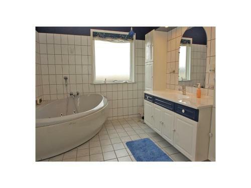 Holiday Home Slivs� II