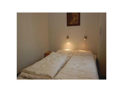 Holiday Home Slivs� II
