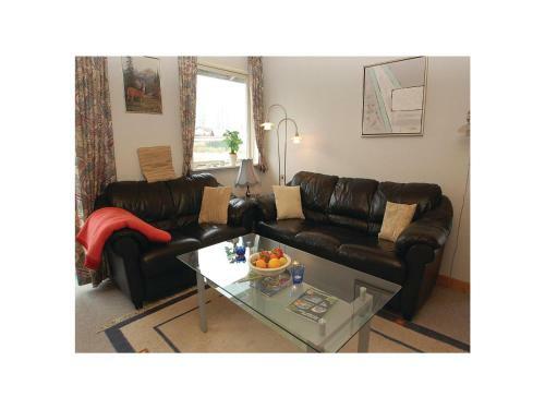 Holiday Home Slivs� II