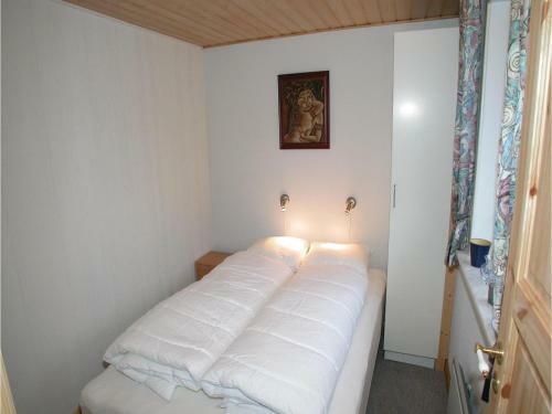 Holiday Home Slivs� II
