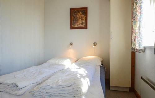 Holiday Home Slivs� II