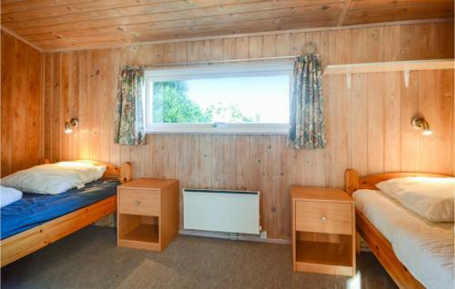 Holiday Home Slivs� II