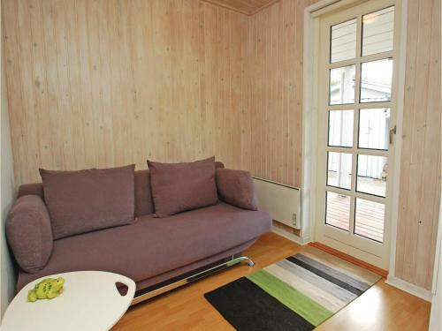 Holiday Home Haderslev With A Fireplace 6