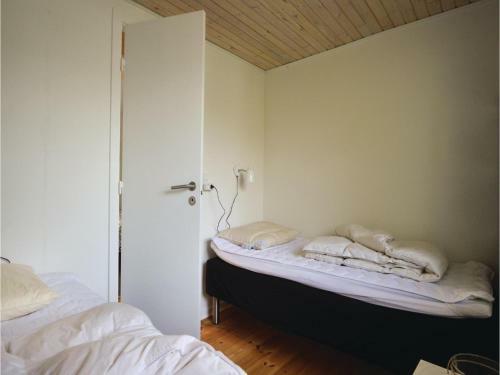 Holiday Home Gl. Havvej