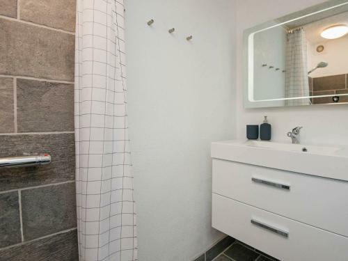 Holiday Home Diern�s II