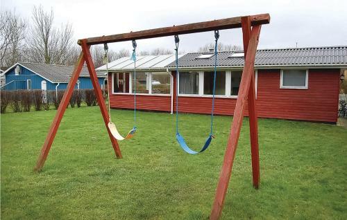 Holiday Home Haderslev 2