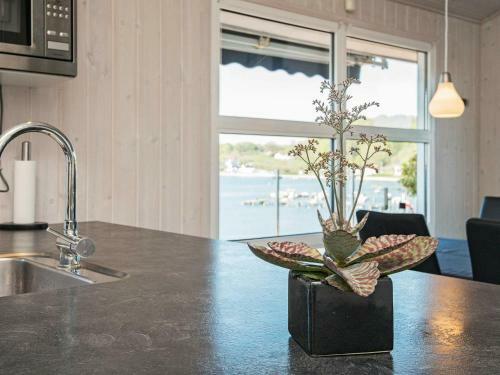 Two-bedroom Holiday Home In Haderslev 11