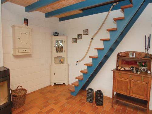 Holiday Home Haderslev With Sea View 260