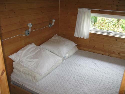 Vik�r Strand Camping & Cottages
