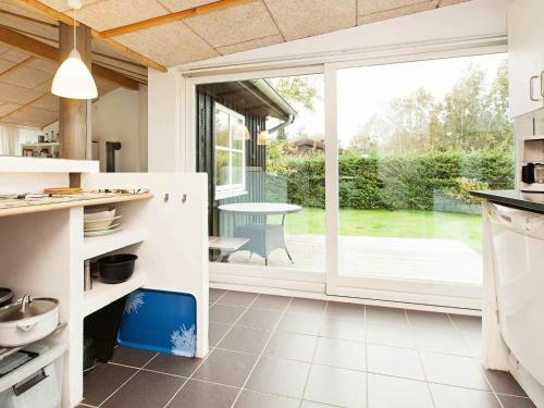 Holiday Home Storkevej