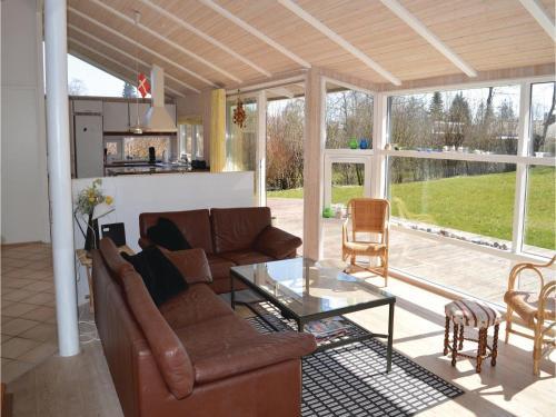Holiday Home Pile Alle