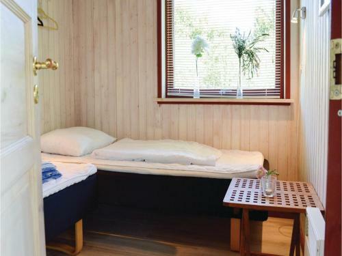 Holiday Home Bl