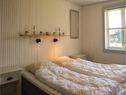 Holiday Home Allikevej Dronningm