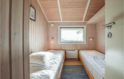 Holiday Home Bakkedraget Slagelse V