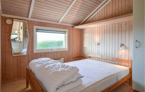 Holiday Home Bakkedraget Slagelse V