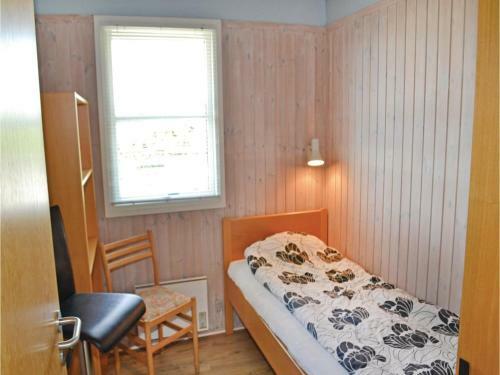 Holiday Home Pilehegnet