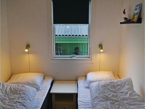 Holiday Home Ebeltoft With A Fireplace 18