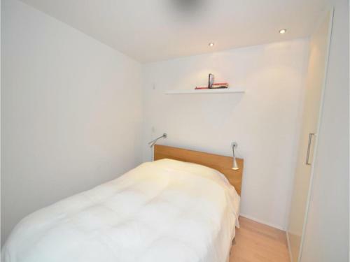 Three-bedroom Holiday Home In Ebeltoft