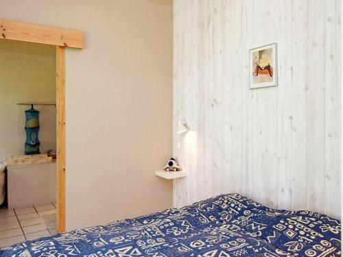 Holiday Home Ebeltoft XXIV