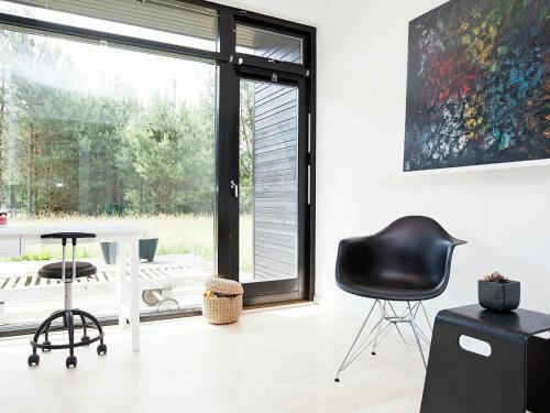 Holiday Home Lyngbakkevej II