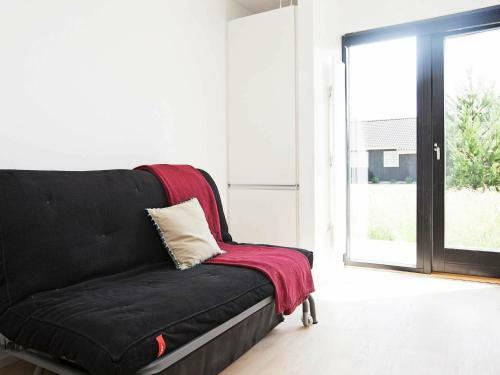 Holiday Home Lyngbakkevej II