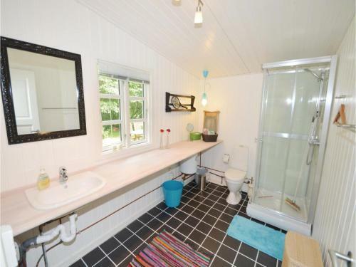 Holiday Home Ebeltoft *lx *