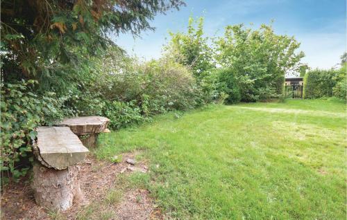 Holiday Home Ebeltoft *lx *