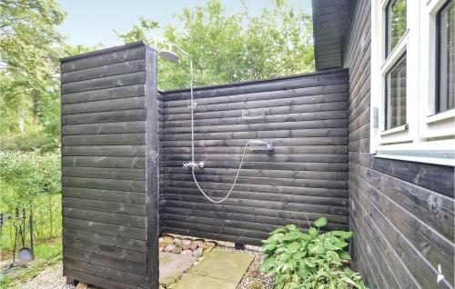 Holiday Home Ebeltoft *lx *