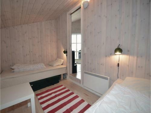 Holiday Home Sandholmvej