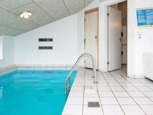 Holiday Home �er H�jden II