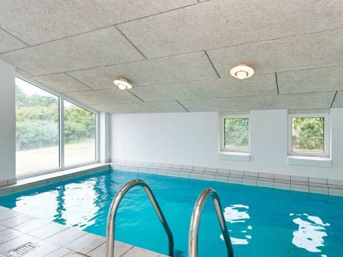 Holiday Home �er H�jden II