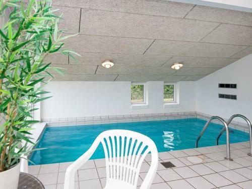 Holiday Home �er H�jden II