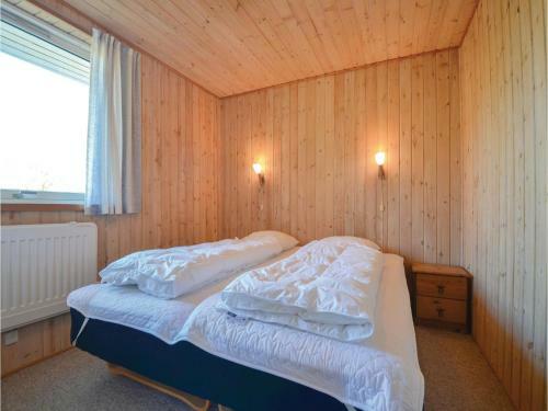 Holiday Home Bjarkes Grund Ebeltoft