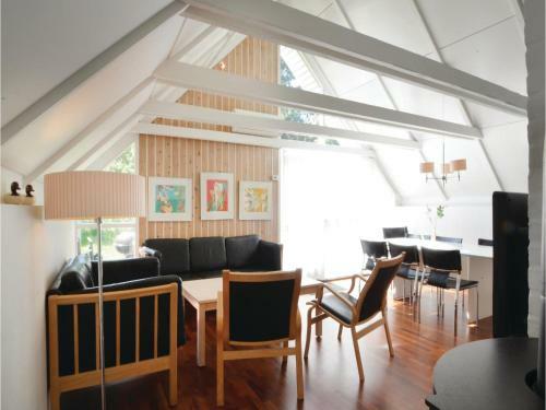 Holiday Home �reflak XII