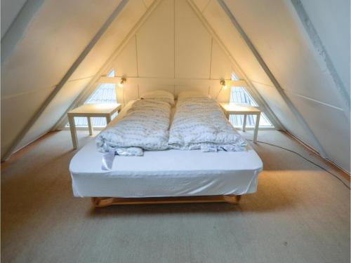 Holiday Home �reflak XII
