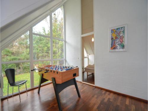 Holiday Home �reflak XII