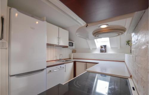 Holiday Home �reflak XII