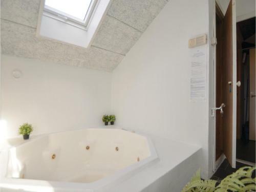 Holiday Home G�sehagevej IV