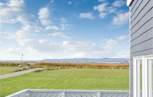 Holiday Home G�sehagevej IV